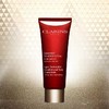 【航免仓】CLARINS娇韵诗颈纹霜75ml（两款随机发）） 商品缩略图1