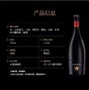[啤酒]艾帝达姆进口11.5ºP大星啤酒750ML 商品缩略图1