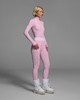 Cordova - Sol Top Base Layer - Peony - 女装 - 打底衫 - 粉色 商品缩略图5