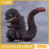 【GSC现货】粘土人 哥斯拉（2016） 新・哥斯拉 商品缩略图0