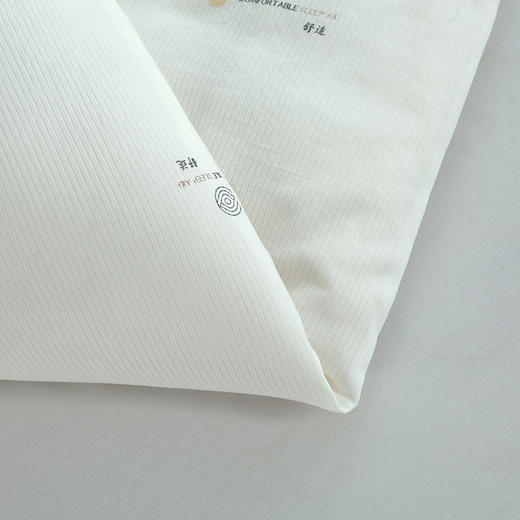 【多样屋专柜】雅鹿云感柔肤大豆被200*230cm 2500g 商品图6