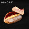 草莓奶酪包|Strawberry Cheese Bread 商品缩略图0