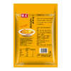 德庄十全美味土鸡汤炖料  280g/袋*2 商品缩略图1