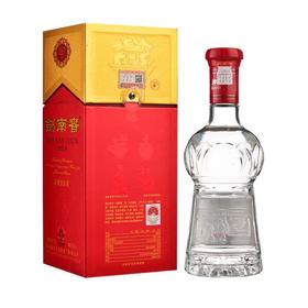 剑南春52°白酒BN