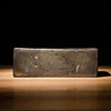 汉代“马上封侯、马上有钱”古砖制砚 商品缩略图4