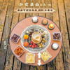 飞图乐（FTLY） 圆桌围炉烧烤套装 WLTZ0301 LP 商品缩略图12