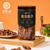 CY-东北松子 商品缩略图2