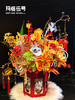 2026年宵花-C款 商品缩略图1