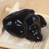 沈阳农业大学食用菌研究所&印象沈农联合出品 秋木耳、玉木耳、花香菇头、滑子蘑 商品缩略图8