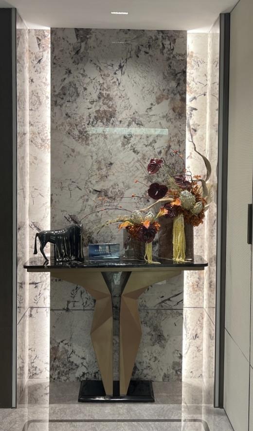 新房一站式拎包入住下单链接【北京】【保利星宸和煦】 商品图5