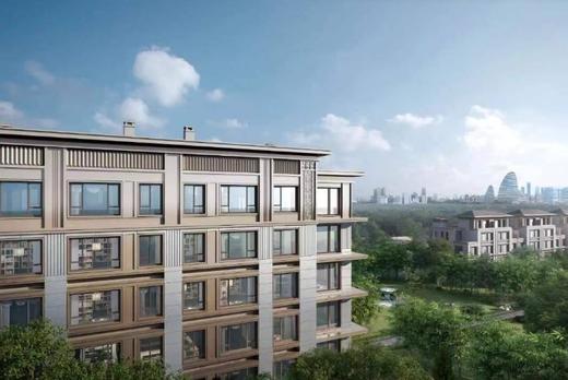 新房一站式拎包入住下单链接【北京】【保利璟山和煦】 商品图7