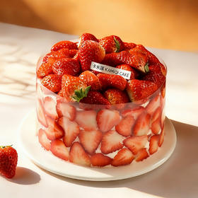 🍓草莓家园🍓