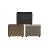 Marshall/马歇尔 WOBURN 3代 无线蓝牙音箱  重低音HIFI无线蓝牙音箱 商品缩略图0