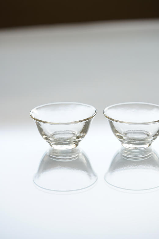 津田清和08小茶杯 商品图1