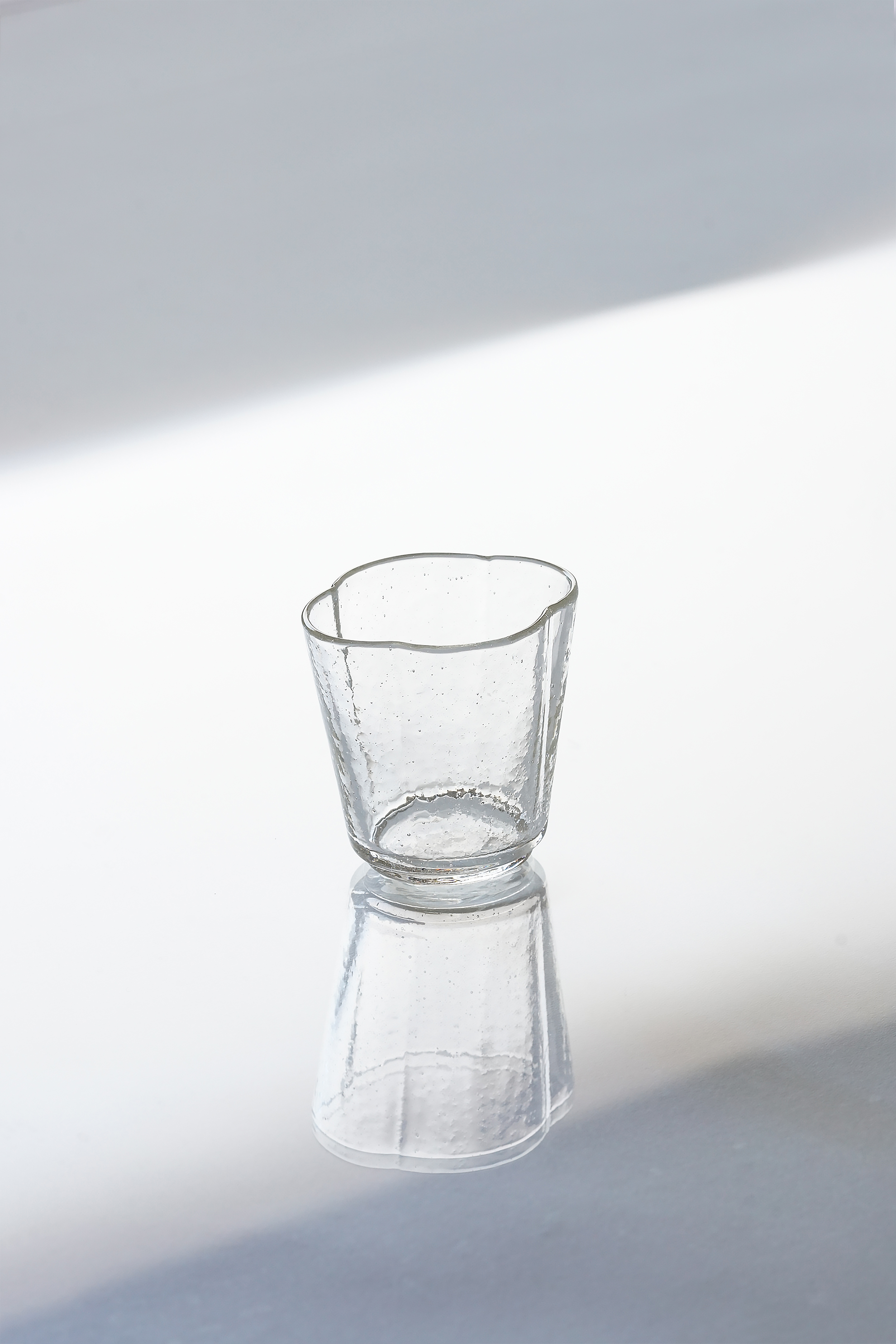 津田清和07木瓜杯