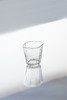 津田清和07木瓜杯 商品缩略图0
