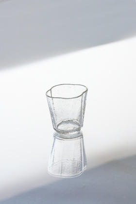 津田清和07木瓜杯