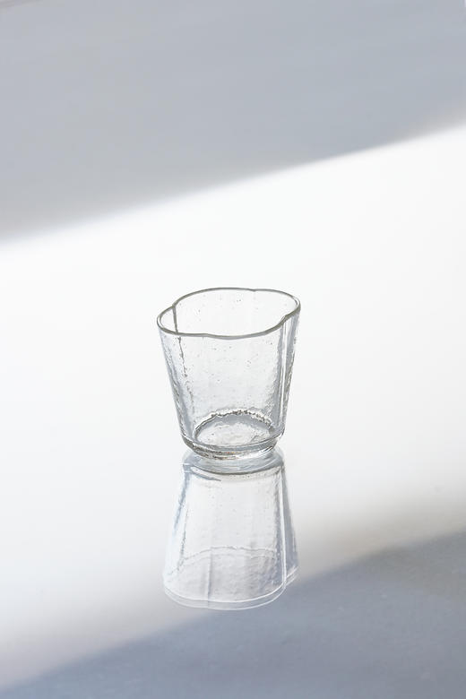 津田清和07木瓜杯 商品图0