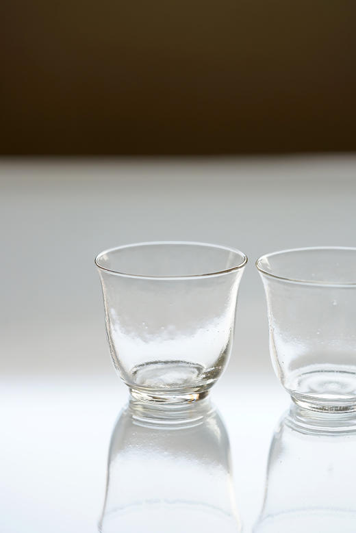 津田清和09茶杯 商品图1