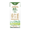 德亚4.0高蛋白牛奶礼盒250ML*10 商品缩略图1