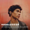 Marshall/马歇尔 MOTIF 2代 ANC 无线蓝牙耳机 无线降噪蓝牙耳机入耳式耳麦高音质 商品缩略图1