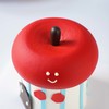 ins|可爱·苹果屋🍎【B5207】 商品缩略图2