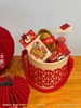 2026马年抱福·新春限定零食桶 商品缩略图0