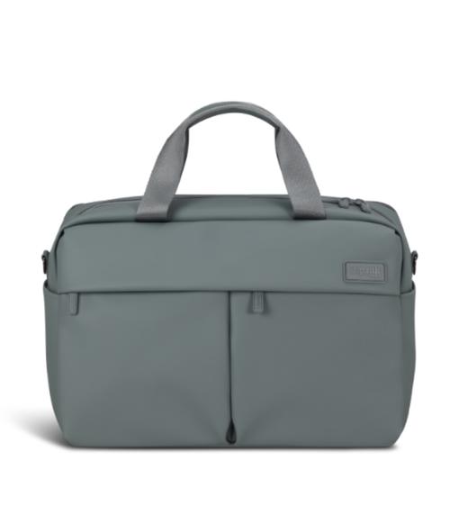 【2026新秀丽员工内购】Lipault旅行包P90*003 商品图3