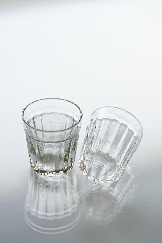 津田清和05mold杯 商品图4