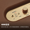 Marshall/马歇尔 WOBURN 3代 无线蓝牙音箱  重低音HIFI无线蓝牙音箱 商品缩略图6