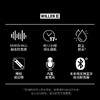 Marshall/马歇尔 WILLEN 2代 便携蓝牙音箱 小音响低音炮户外生日礼物 商品缩略图4
