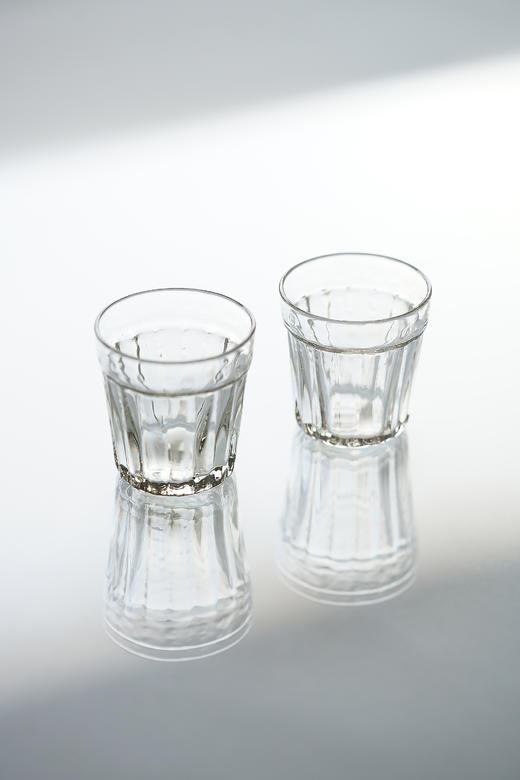 津田清和05mold杯 商品图1