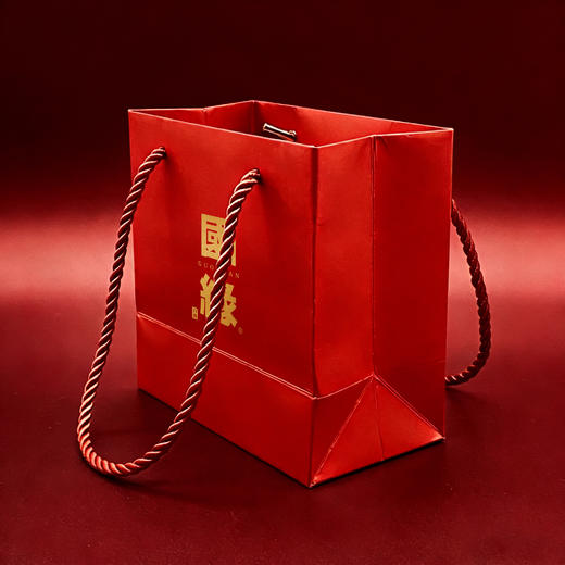 今世缘-笔记本套装 商品图1