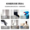 【到家服务】窗帘深度清洗春节档套餐 省心全包（CS） 商品缩略图2