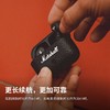 Marshall/马歇尔 MOTIF 2代 ANC 无线蓝牙耳机 无线降噪蓝牙耳机入耳式耳麦高音质 商品缩略图2