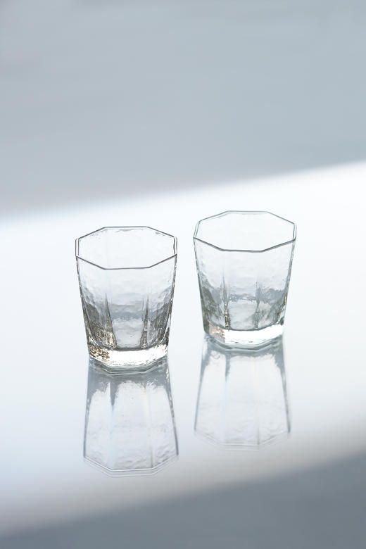 津田清和02八角杯 商品图1