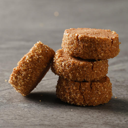 钻石酥饼 商品图0