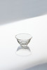 津田清和08小茶杯 商品缩略图0