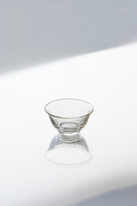 津田清和08小茶杯
