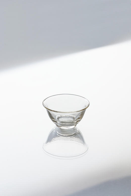 津田清和08小茶杯 商品图0