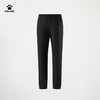 卡尔美重塑燃点系列男士梭织长裤6613CK1002 商品缩略图0