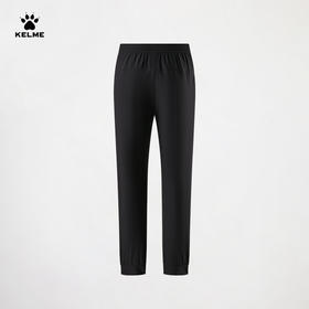 卡尔美重塑燃点系列男士梭织长裤6613CK1002