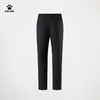 卡尔美重塑燃点系列男士梭织长裤6613CK1001 商品缩略图1
