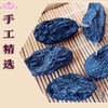 黑加仑葡萄干500g*2袋 商品缩略图2