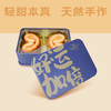 【买一送一  4/11到期】法式迷你蝴蝶酥6片礼盒版 商品缩略图1