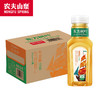 农夫山泉东方树叶乌龙茶335ml*15瓶 商品缩略图0