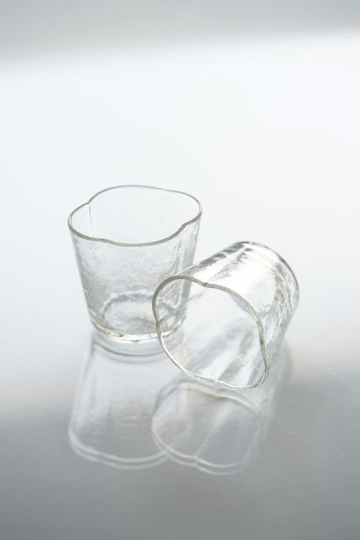 津田清和07木瓜杯 商品图3