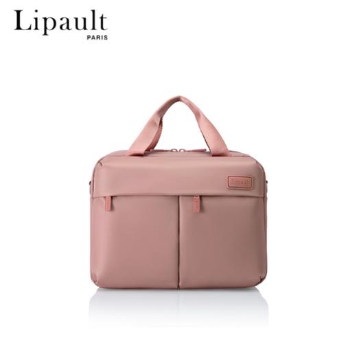 【2026新秀丽员工内购】Lipault手提包P61*70016 商品图0