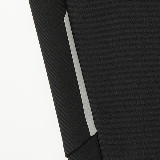 卡尔美重塑燃点系列男士针织长裤6613CK1004 商品图8