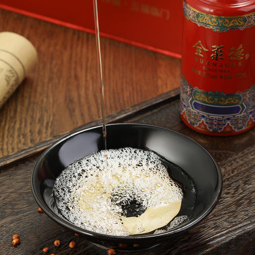 全聚德.绛福(礼盒装) 商品图4